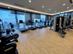 One Pearl Bank (D3), Apartment #525580661